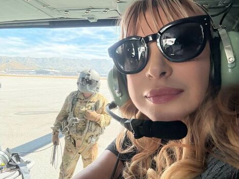 Full leaked Cynthia rothrock private onlyfans photo