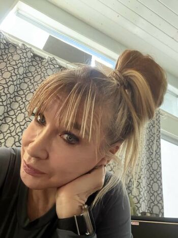 Full leaked Cynthia rothrock page private onlyfans photo