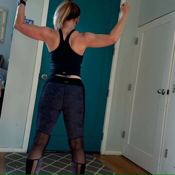 Full leaked Cynthia rothrock page private onlyfans photo