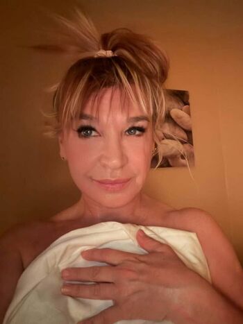Full leaked Cynthia rothrock page private onlyfans photo