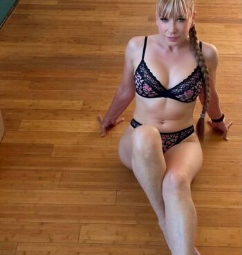 Full leaked Cynthia rothrock page private onlyfans photo