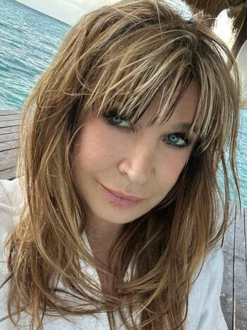 Full leaked Cynthia rothrock page private onlyfans photo
