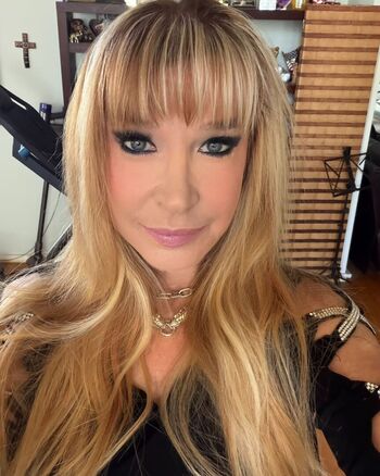 Cynthia Rothrock