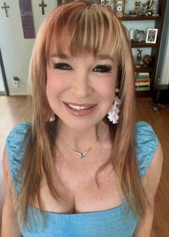 Full leaked Cynthia rothrock page private onlyfans photo