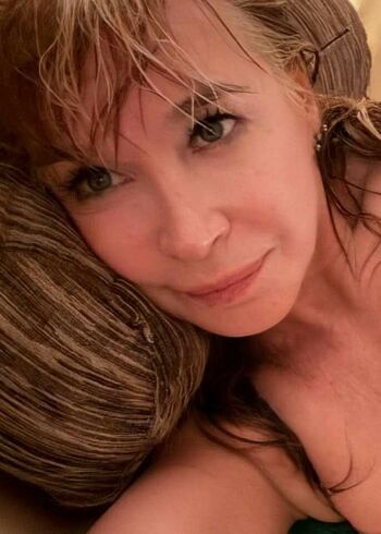Full leaked Cynthia rothrock page private onlyfans photo