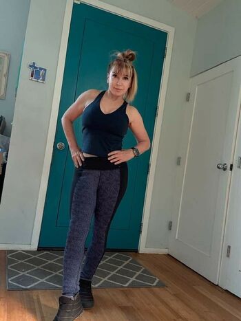 Cynthia Rothrock