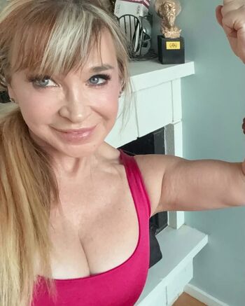 Full leaked Cynthia rothrock page private onlyfans photo