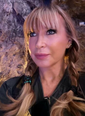 Full leaked Cynthia rothrock private onlyfans photo