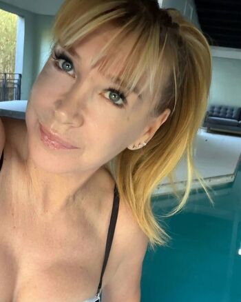 Cynthia Rothrock