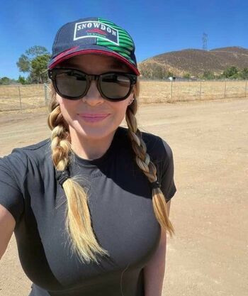 Full leaked Cynthia rothrock page private onlyfans photo