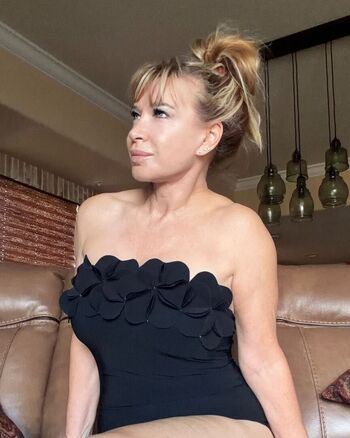 Cynthia Rothrock
