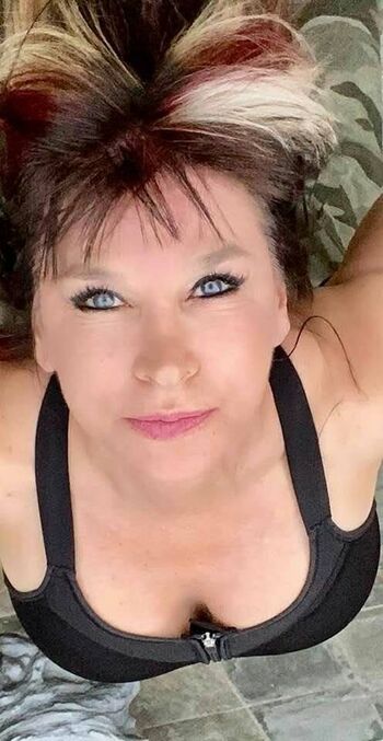 Full leaked Cynthia rothrock page private onlyfans photo