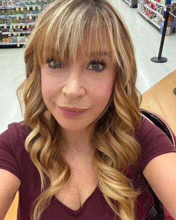Cynthia Rothrock