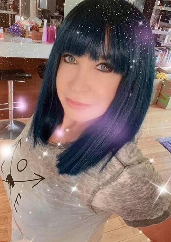 Full leaked Cynthia rothrock page private onlyfans photo