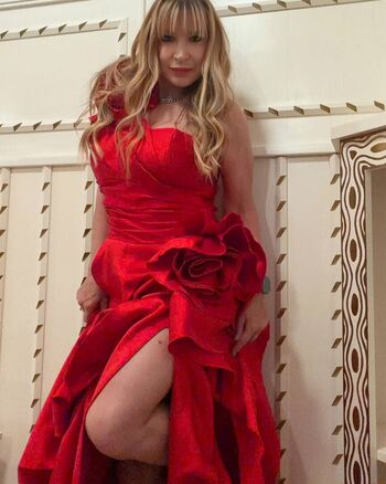 Full leaked Cynthia rothrock page private onlyfans photo