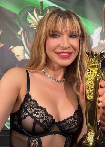 Full leaked Cynthia rothrock private onlyfans photo