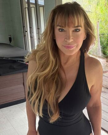Full leaked Cynthia rothrock private onlyfans photo