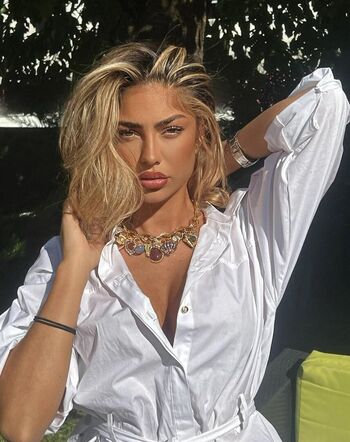 Full leaked Cynthiamakhoul private onlyfans photo