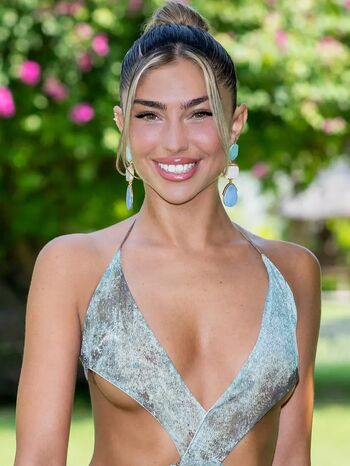 Full leaked Cynthiamakhoul private onlyfans photo