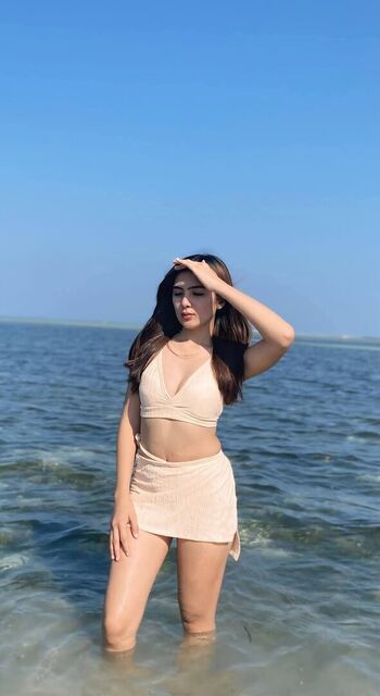 Full leaked Cyra lopez almeida private onlyfans photo