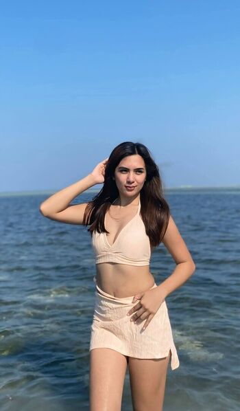 Full leaked Cyra lopez almeida private onlyfans photo