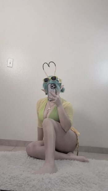 Full leaked Cyrsku private onlyfans photo