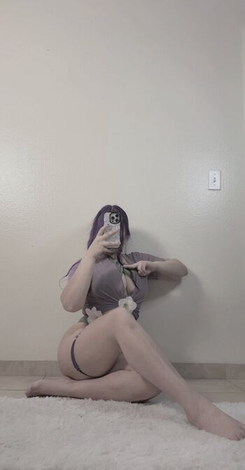 Full leaked Cyrsku private onlyfans photo