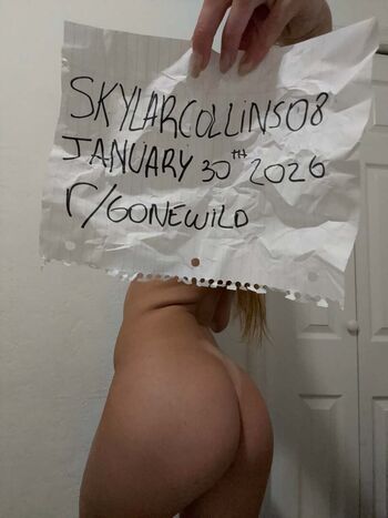 Full leaked Czech sofi private onlyfans photo