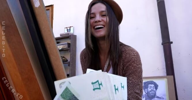 Full leaked Czech streets private onlyfans photo