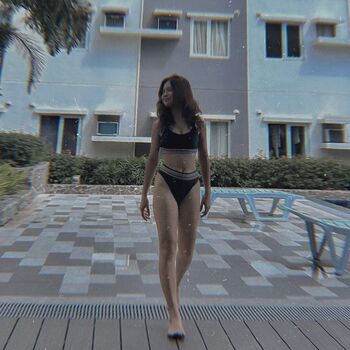 Full leaked Cziren private onlyfans photo