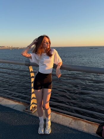 Full leaked D daisy y y private onlyfans photo