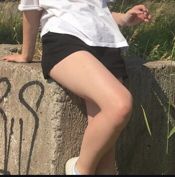 Full leaked D daisy y y private onlyfans photo