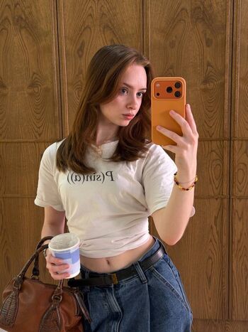Full leaked D daisy y y private onlyfans photo
