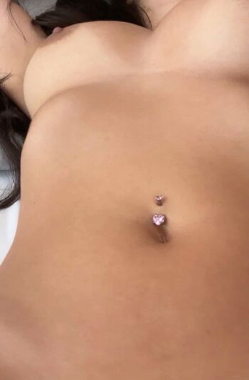 Full leaked Nicole williams/ private onlyfans photo