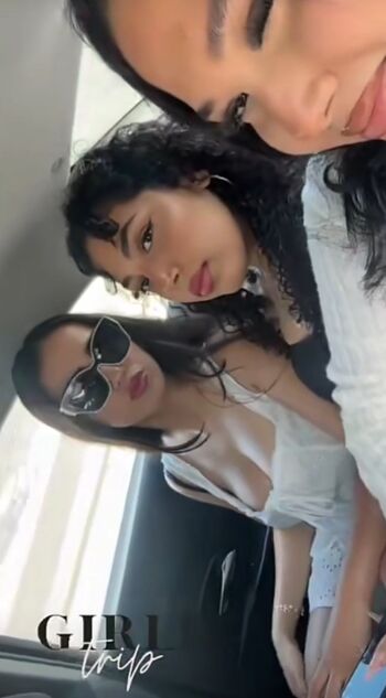 Full leaked Ayanami/ private onlyfans photo