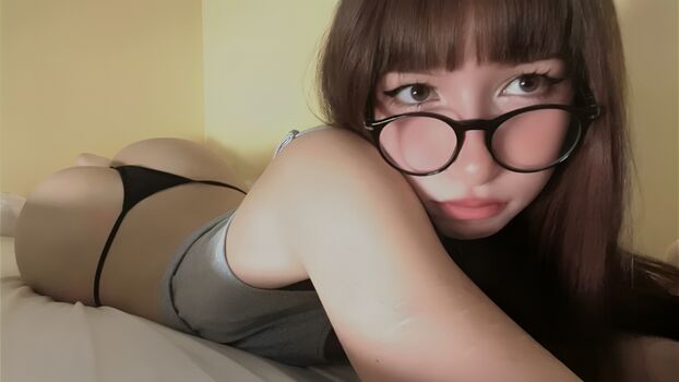 Full leaked Dllypye private onlyfans photo