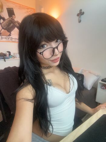 Full leaked Dgitalmew private onlyfans photo