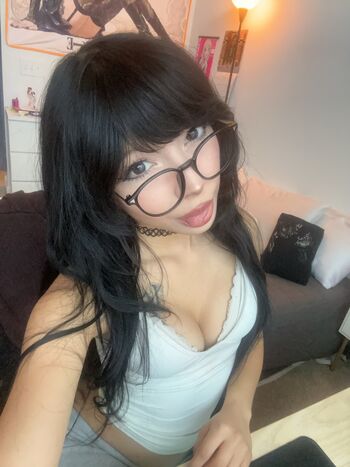 Full leaked Dgitalmew private onlyfans photo