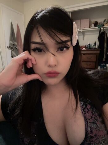 Full leaked Dadlcust private onlyfans photo