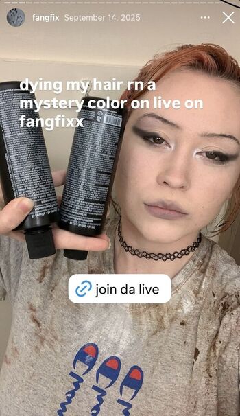 Full leaked Dadpann private onlyfans photo