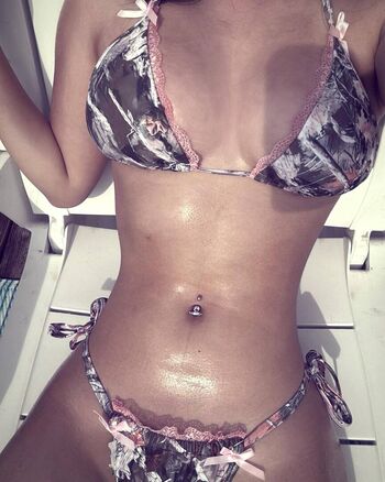 Full leaked Dathbygem private onlyfans photo