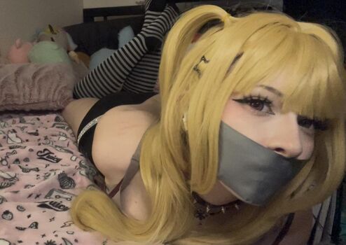 Full leaked Dncingtulips private onlyfans photo