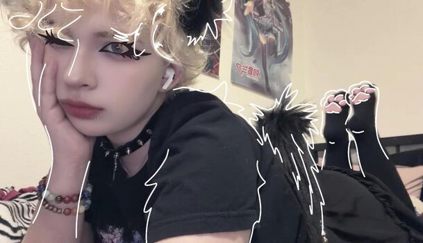 Full leaked Dncingtulips private onlyfans photo