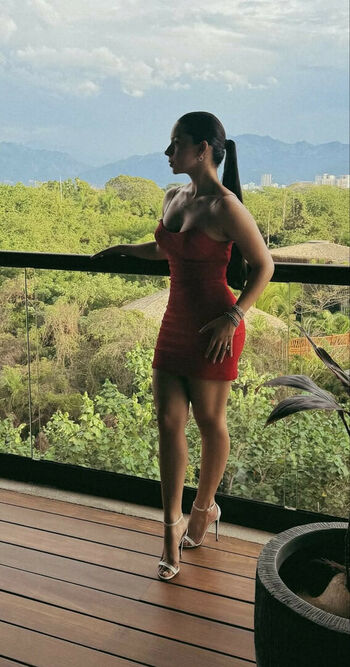 Full leaked Dabria aguilar private onlyfans photo