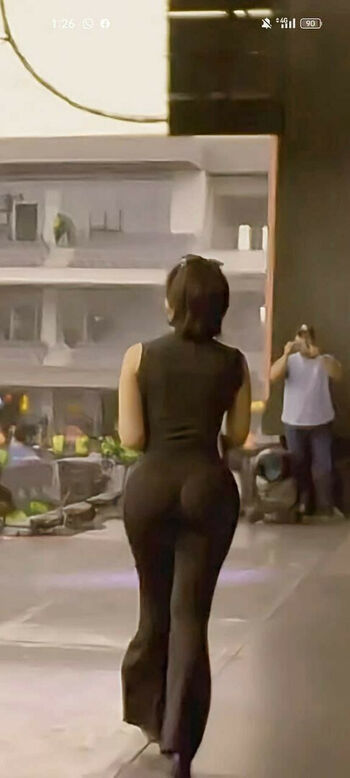 Dabria Aguilar