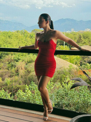 Full leaked Dabria aguilar private onlyfans photo