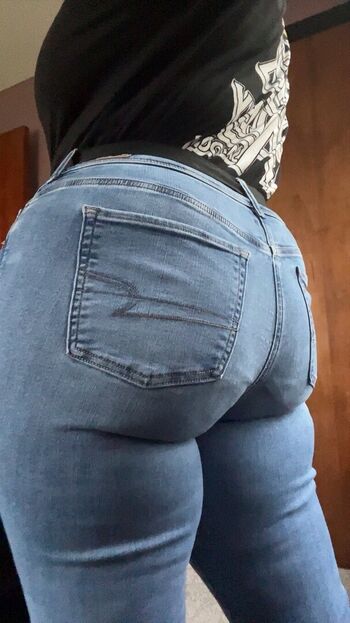 Full leaked Daddie maddie private onlyfans photo