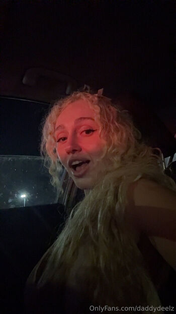 daddydeelz