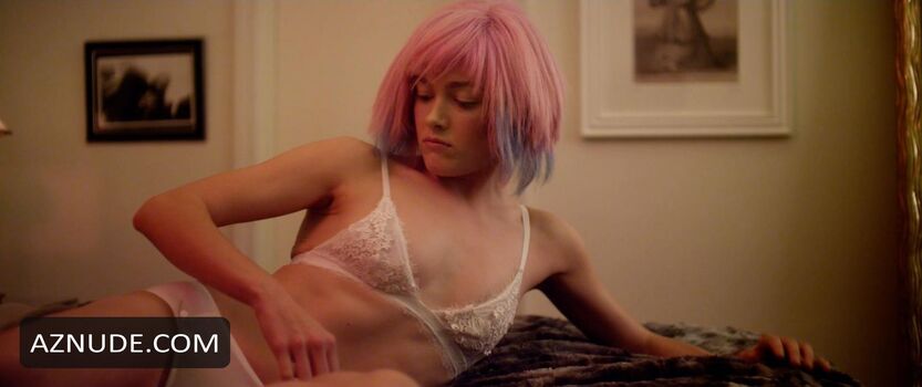 Full leaked Daddyissues private onlyfans photo