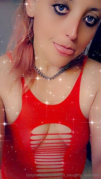 daddys_naughty_queen69